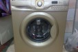Продам стиральную машинку LG в городе Курск, фото 1, Курская область