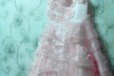 Роскошные платья для девочек в городе Белев, фото 1, Тульская область