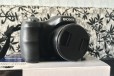 Sony cyber shot dsc h100 в городе Челябинск, фото 1, Челябинская область