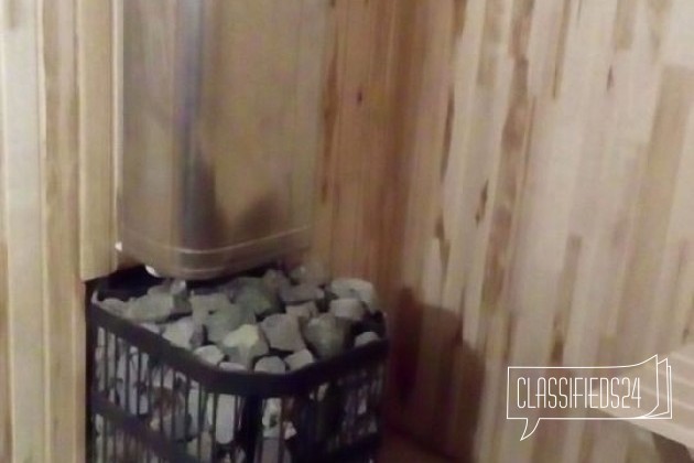 Строим бани сауны под ключь в городе Астрахань, фото 1, телефон продавца: +7 (967) 821-92-96