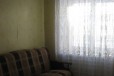 Комната 11 м² в 4-к, 1/3 эт. в городе Омск, фото 1, Омская область
