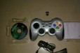 Logitech Wireless Gamepad F710 в городе Калуга, фото 1, Калужская область