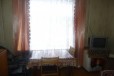 Комната 33 м² в 4-к, 2/2 эт. в городе Самара, фото 1, Самарская область