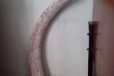 Продам фрагменты, щепу бивня мамонта в городе Абакан, фото 1, Хакасия