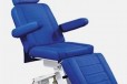 Косметологическое кресло SD-3705, (1 мотор), емс в городе Тамбов, фото 1, Тамбовская область