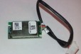 Bluetooth Board w/Cable T60H928.11 в городе Барнаул, фото 1, Алтайский край