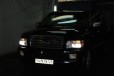 Infiniti QX56, 2007 в городе Москва, фото 1, Московская область