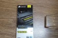 Corsair CMZ8GX3M1A1600C10-новый 8 Гб обмен в городе Нижний Новгород, фото 1, Нижегородская область