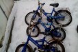 Велосипед в городе Санкт-Петербург, фото 1, Ленинградская область