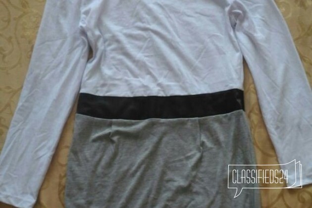 Платье в городе Красноярск, фото 1, телефон продавца: +7 (923) 311-05-97