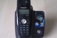 Телефон Panasonic в городе Златоуст, фото 1, Челябинская область