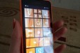 Lumia 630 в городе Далматово, фото 1, Курганская область