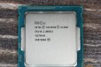 Intel celeron G1840(2 ядра) 2.8Ghz в городе Искитим, фото 1, Новосибирская область