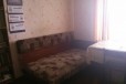 Комната 16 м² в 3-к, 2/2 эт. в городе Саратов, фото 1, Саратовская область
