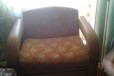 Кресло-кровать в городе Оренбург, фото 1, Оренбургская область