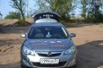 Opel Astra, 2012 в городе Камышин, фото 2, телефон продавца: +7 (927) 540-22-64