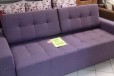 Модный диван новый в городе Абакан, фото 1, Хакасия
