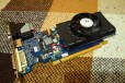 Продается видеокарта GeForce GT 220 635Mhz PCI-E 2 в городе Уфа, фото 1, Башкортостан