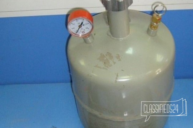 Комплект бензореза кжг-1Б в городе Алексин, фото 1, телефон продавца: +7 (903) 842-48-24
