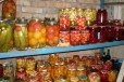 Домашние соления в городе Саяногорск, фото 2, телефон продавца: +7 (923) 396-18-08