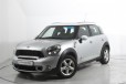 MINI Cooper S Countryman, 2011 в городе Москва, фото 1, Московская область