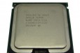 Intel Xeon X5460 12M Cache, 3.16 GHz, 1333 MHz FS в городе Ростов-на-Дону, фото 1, Ростовская область