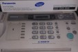 Телефаксовый аппарат panasonik KX FL 403 в городе Дрезна, фото 1, Московская область