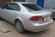 KIA Magentis, 2006 в городе Нижний Новгород, фото 1, Нижегородская область