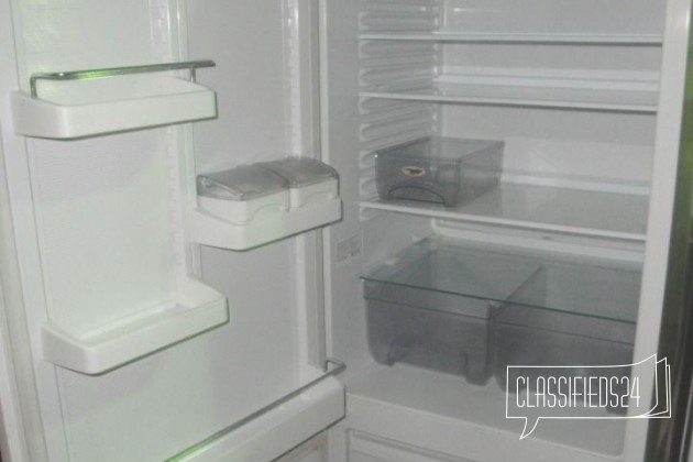 Холодильник Атлант MXM1717 03 гарантия, доставка в городе Санкт-Петербург, фото 2, Холодильники и морозильные камеры