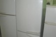 Холодильник Атлант MXM1717 03 гарантия, доставка в городе Санкт-Петербург, фото 1, Ленинградская область