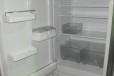 Холодильник Атлант MXM1717 03 гарантия, доставка в городе Санкт-Петербург, фото 2, телефон продавца: +7 (812) 923-80-33