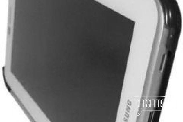Чехол / Смарт Кейс для Galaxy Tab 2 (7.0), обмен в городе Калининград, фото 2, стоимость: 500 руб.