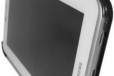 Чехол / Смарт Кейс для Galaxy Tab 2 (7.0), обмен в городе Калининград, фото 2, телефон продавца: +7 (902) 252-90-91