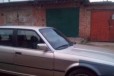 BMW 3 серия, 1988 в городе Белореченск, фото 1, Краснодарский край