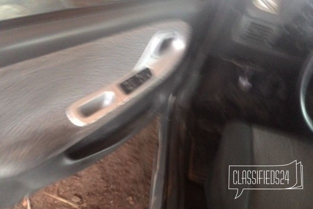 Daewoo Nexia, 1998 в городе Саратов, фото 8, Саратовская область