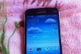 Samsung Galaxy Mega GT I 9152 в городе Бийск, фото 1, Алтайский край