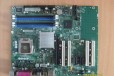 Intel D915GAV (LGA775) в городе Рубцовск, фото 1, Алтайский край