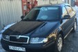 Skoda Octavia, 2010 в городе Екатеринбург, фото 1, Свердловская область