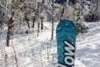 Продам сноуборд flow в городе Благовещенск, фото 1, Амурская область