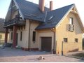 Продается дом в городе Гурьевск, фото 1, Калининградская область