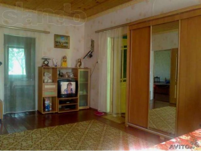 Продается дом в городе Пятигорск, фото 1, стоимость: 2 800 000 руб.