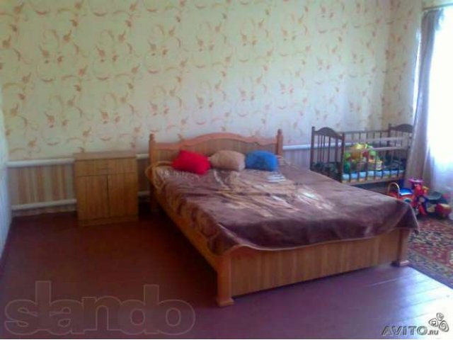 Продается дом в городе Пятигорск, фото 2, Продажа домов за городом
