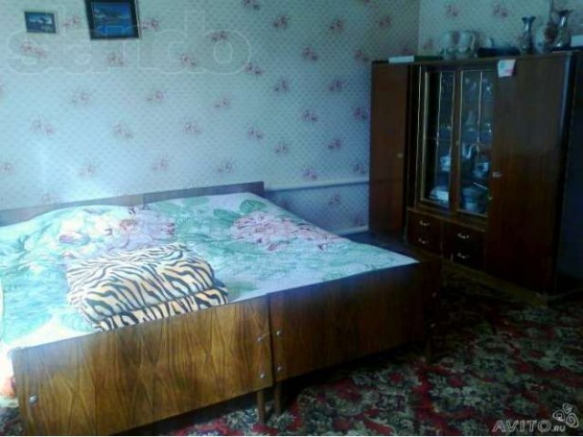 Продается дом в городе Пятигорск, фото 3, Ставропольский край
