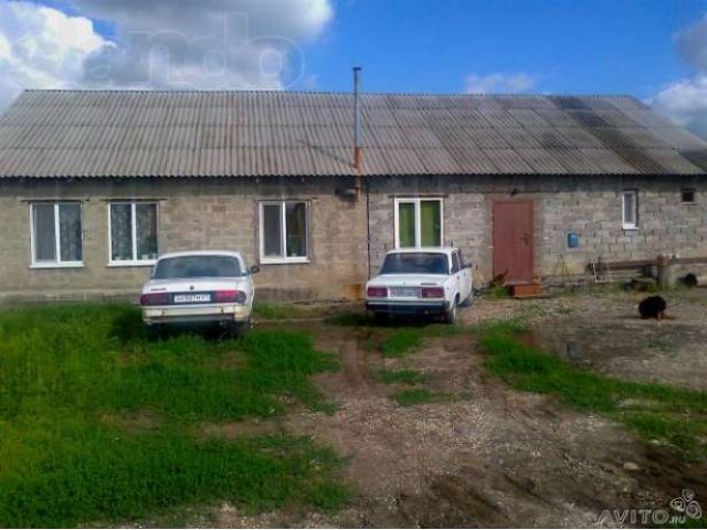 Продается дом в городе Пятигорск, фото 4, стоимость: 2 800 000 руб.