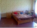 Продается дом в городе Пятигорск, фото 2, стоимость: 2 800 000 руб.