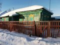 продам дом в городе Сасово, фото 1, Рязанская область