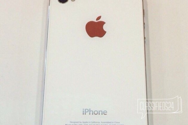 iPhone 4s 8gb в городе Ступино, фото 2, телефон продавца: +7 (915) 369-76-66