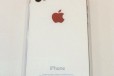 iPhone 4s 8gb в городе Ступино, фото 2, телефон продавца: +7 (915) 369-76-66