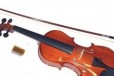 Скрипка в городе Благовещенск, фото 1, Амурская область