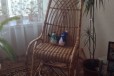 Кресло-качалка в городе Бийск, фото 1, Алтайский край